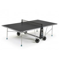 Cornilleau Tavolo Ping-Pong Sport 100X Outdoor